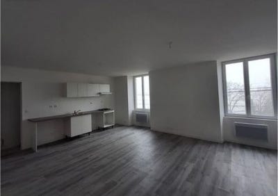 /international/fr/reole-aquitaine-310106160772/