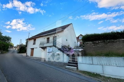 /international/fr/poligny-ardennes-310100572447/?lang=zh-tw