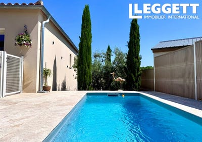 /international/fr/ventenac-en-minervois-languedoc-roussillon-310108599457/