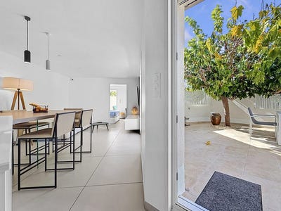 /international/fr/la-grande-motte-languedoc-roussillon-310110400918/