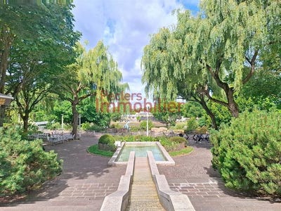 /international/fr/rueil-malmaison-ile-de-france-310100992474/