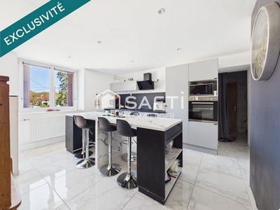/international/fr/ecuelle-franche-comte-310107648422/