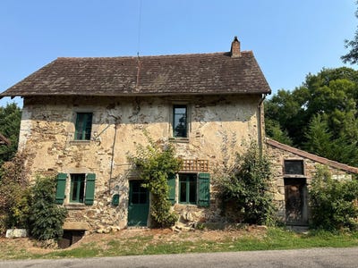 /international/fr/dournazac-limousin-310108419747/