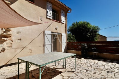 /international/fr/ginasservis-provence-alpes-cote-d-azur-310110132852/