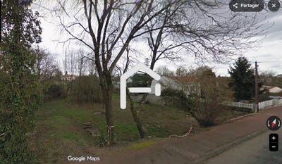 /international/fr/le-champ-saint-pere-pays-de-la-loire-310107448727/