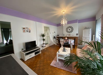 /international/fr/louviers-upper-normandy-310108939517/