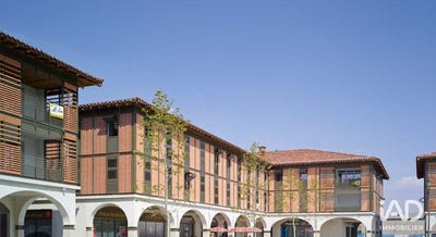 /international/fr/plaisance-du-touch-midi-pyrenees-310103613521/