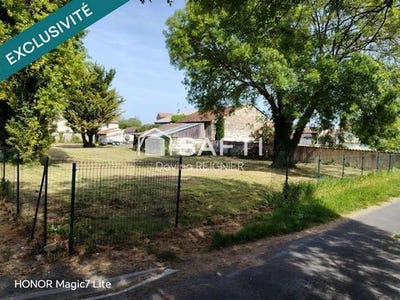 /international/fr/preguillac-charente-310107529066/
