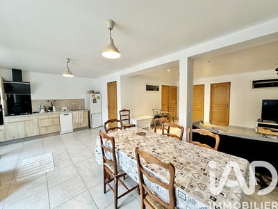 /international/fr/guillestre-provence-alpes-cote-d-azur-310106572166/