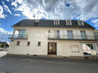 /international/fr/saint-hilaire-du-harcouet-la-basse-normandie-310100742516/