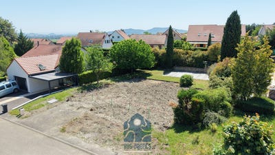/international/fr/perignat-les-sarlieve-auvergne-310108430505/