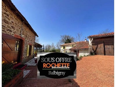 /international/fr/saint-marcel-de-felines-centre-val-de-loire-310098901963/
