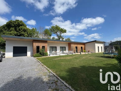 /international/fr/goussancourt-picardie-310100004707/