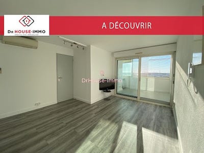 /international/fr/le-grau-du-roi-languedoc-roussillon-310101441854/?lang=de