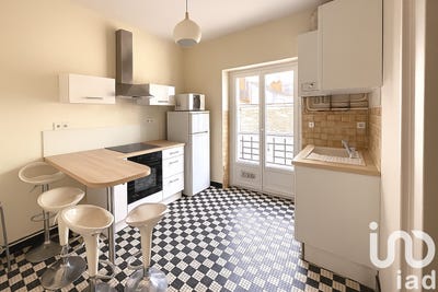 /international/fr/angers-pays-de-la-loire-310100289334/