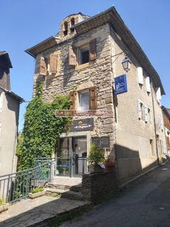 /international/fr/le-bleymard-languedoc-roussillon-310108314378/