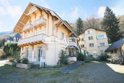 /international/fr/bagneres-de-luchon-midi-pyrenees-310106191701/