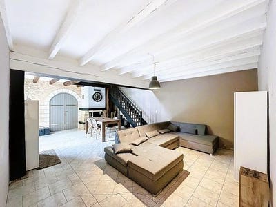 /international/fr/amboise-centre-val-de-loire-310100362612/?lang=zh-tw