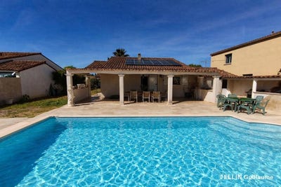 /international/fr/paulhan-languedoc-roussillon-310107600510/