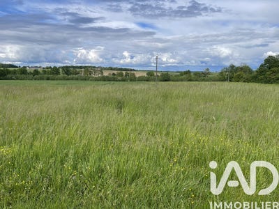 /international/fr/saint-lactencin-centre-val-de-loire-310108833975/
