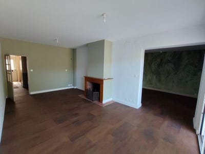 /international/fr/montauban-midi-pyrenees-310108648772/