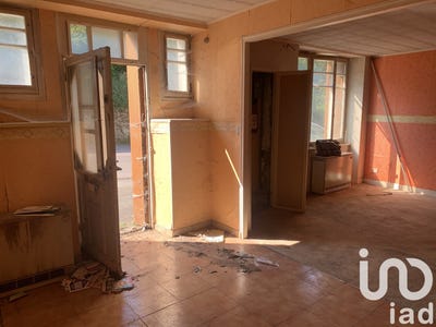 /international/fr/fayl-billot-ardennes-310100542085/