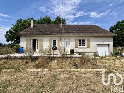 /international/fr/sully-sur-loire-centre-val-de-loire-310101275021/?lang=zh-cn