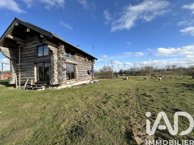 /international/fr/vieux-viel-brittany-310106418886/