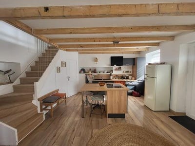/international/fr/groix-brittany-310099227420/?lang=zh-tw