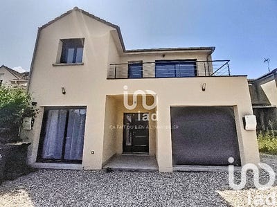 /international/fr/champigny-sur-marne-ile-de-france-310100236360/