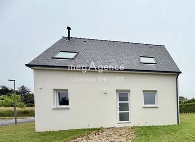/international/fr/confort-meilars-brittany-310108898585/