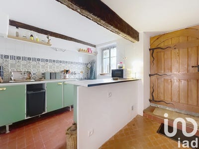 /international/fr/mons-provence-alpes-cote-d-azur-310099250013/