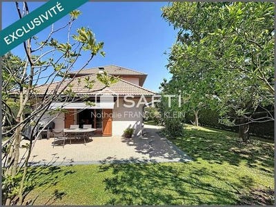 /international/fr/viviers-du-lac-rhone-310107814742/