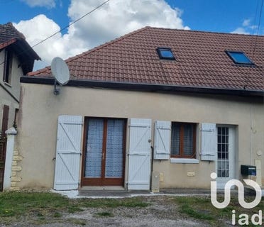 /international/fr/rogny-les-sept-ecluses-burgundy-310099283915/