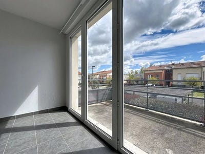 /international/fr/castanet-tolosan-midi-pyrenees-310106139764/