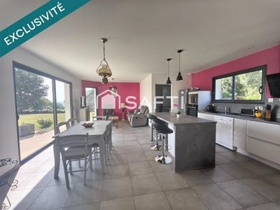 /international/fr/andoins-aquitaine-310100498098/