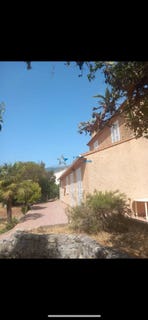 /international/fr/moltifao-corsica-310100992665/