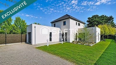 /international/fr/bois-bernard-calais-310108842161/