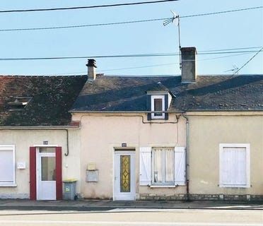 /international/fr/sancoins-centre-val-de-loire-120097943638/?lang=zh-tw