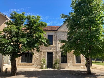 /international/fr/saint-vite-aquitaine-310107623995/