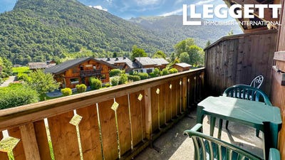 /international/fr/samoens-rhone-310109077339/