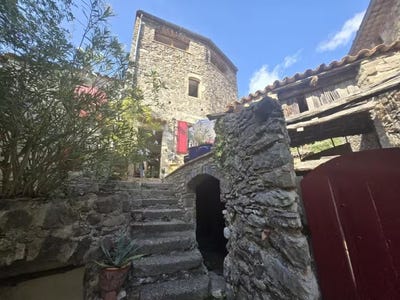 /international/fr/mialet-mialet-aquitaine-310108807355/