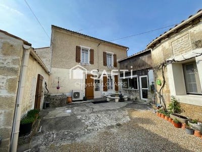 /international/fr/aulnay-charente-310106689805/