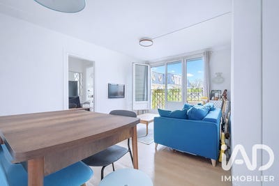 /international/fr/saint-maurice-ile-de-france-310109015038/