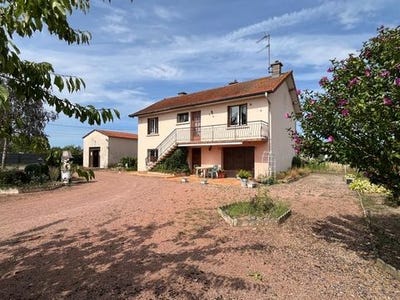 /international/fr/epervans-burgundy-310101380553/?lang=zh-cn