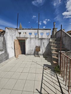 /international/fr/saint-pargoire-languedoc-roussillon-310119387472/