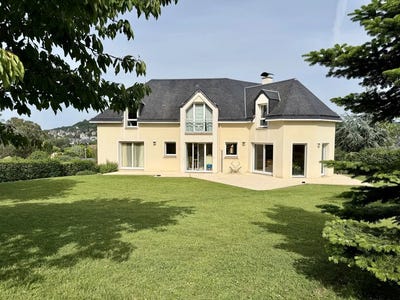 /international/fr/houlgate-la-basse-normandie-310108565096/