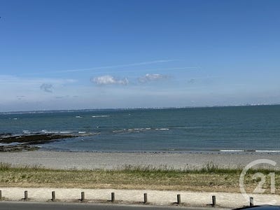 /international/fr/la-plaine-sur-mer-pays-de-la-loire-310099650996/