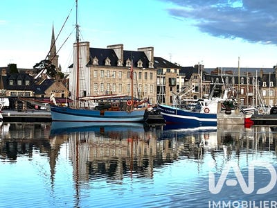/international/fr/paimpol-brittany-310108758833/