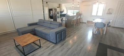 /international/fr/la-quinte-pays-de-la-loire-310108954867/